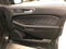 2024 Ford Edge ST 401A/ROOF