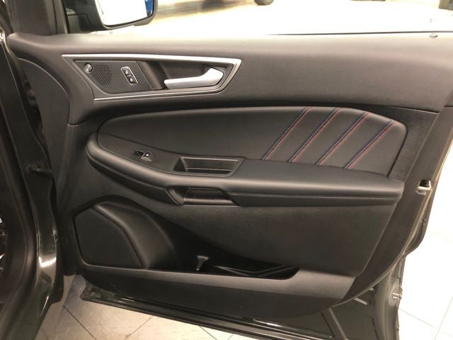 2024 Ford Edge ST 401A/ROOF