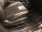 2024 Ford Edge ST 401A/ROOF
