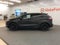 2024 Ford Edge ST 401A/ROOF