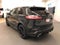 2024 Ford Edge ST 401A/ROOF