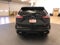 2024 Ford Edge ST 401A/ROOF
