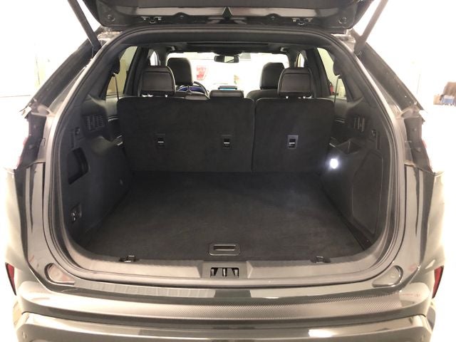 2024 Ford Edge ST 401A/ROOF