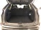 2024 Ford Edge ST 401A/ROOF