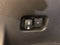 2024 Ford Edge ST 401A/ROOF