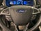 2023 Ford Edge SEL ROOF