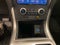 2023 Ford Edge SEL ROOF