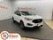 2024 Ford Edge SEL SPORT APPEARANCE PACKAGE