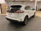 2024 Ford Edge SEL SPORT APPEARANCE PACKAGE