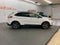 2024 Ford Edge SEL SPORT APPEARANCE PACKAGE