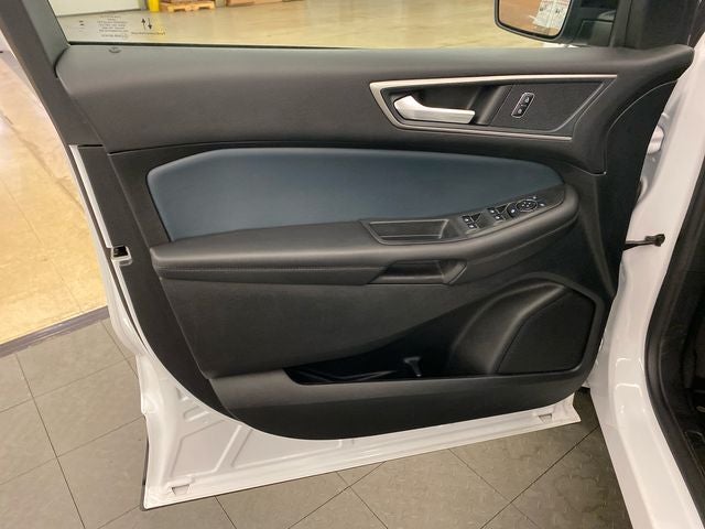 2024 Ford Edge SEL SPORT APPEARANCE PACKAGE