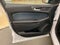 2024 Ford Edge SEL SPORT APPEARANCE PACKAGE
