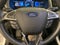 2024 Ford Edge SEL SPORT APPEARANCE PACKAGE