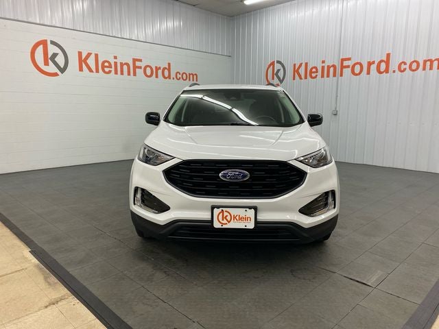2024 Ford Edge SEL SPORT APPEARANCE PACKAGE