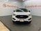 2024 Ford Edge SEL SPORT APPEARANCE PACKAGE