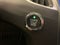 2024 Ford Edge SEL SPORT APPEARANCE PACKAGE