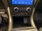 2024 Ford Edge SEL SPORT APPEARANCE PACKAGE