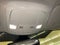 2024 Ford Edge SEL SPORT APPEARANCE PACKAGE