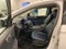 2024 Ford Edge SEL SPORT APPEARANCE PACKAGE