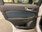2024 Ford Edge SEL SPORT APPEARANCE PACKAGE