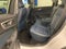 2024 Ford Edge SEL SPORT APPEARANCE PACKAGE