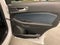 2024 Ford Edge SEL SPORT APPEARANCE PACKAGE