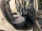 2024 Ford Edge SEL SPORT APPEARANCE PACKAGE
