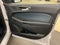2024 Ford Edge SEL SPORT APPEARANCE PACKAGE