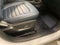 2024 Ford Edge SEL SPORT APPEARANCE PACKAGE