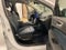 2024 Ford Edge SEL SPORT APPEARANCE PACKAGE