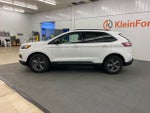 2024 Ford Edge SEL SPORT APPEARANCE PACKAGE