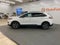 2024 Ford Edge SEL SPORT APPEARANCE PACKAGE