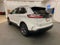 2024 Ford Edge SEL SPORT APPEARANCE PACKAGE