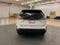 2024 Ford Edge SEL SPORT APPEARANCE PACKAGE
