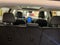 2024 Ford Edge SEL ROOF