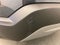 2024 Ford Edge SEL ROOF