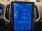 2024 Ford Edge SEL ROOF