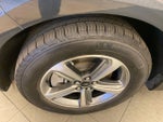 2024 Ford Edge SEL ROOF