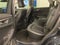 2024 Ford Edge SEL ROOF