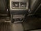 2024 Ford Edge SEL ROOF