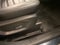 2024 Ford Edge SEL ROOF
