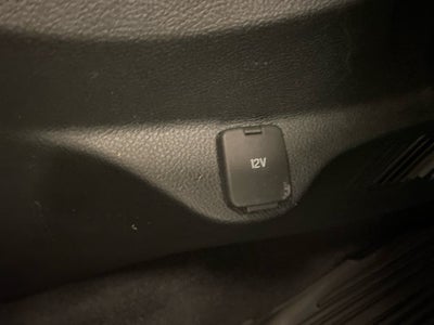 2024 Ford Edge SEL ROOF