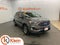 2024 Ford Edge SEL ROOF