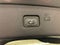 2024 Ford Edge SEL ROOF