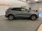 2024 Ford Edge SEL ROOF