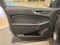 2024 Ford Edge SEL ROOF