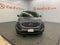2024 Ford Edge SEL ROOF
