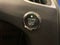 2024 Ford Edge SEL ROOF