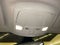 2024 Ford Edge SEL ROOF