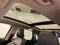 2024 Ford Edge SEL ROOF